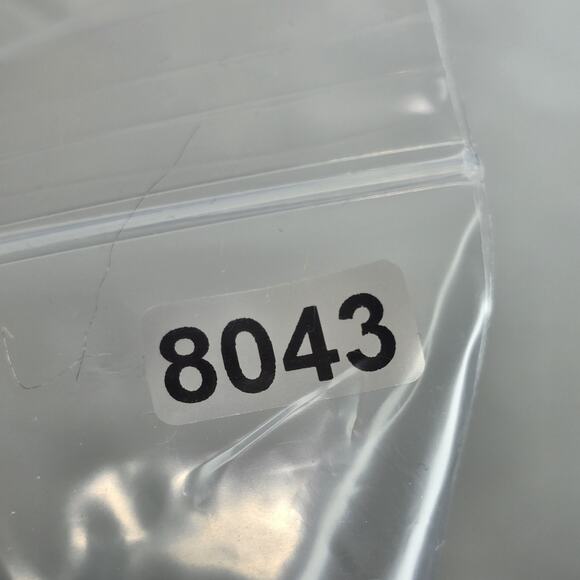 Bylt T Shirt Mens Large Brown Long Sleeve Drop Cut LS Blend Longline Tee Lux - Picture 10 of 10